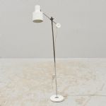 1550 7024 FLOOR LAMP